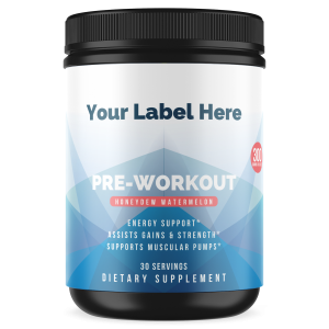 Ultra Vita for Women[Published]