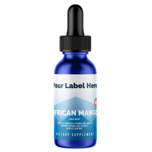 Organic Super Greens – Watermelon02