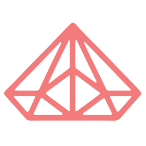 Pre-Workout (Tropical Sunrise)[Published]