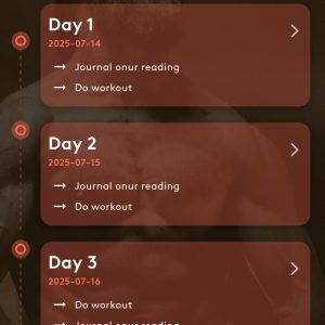 Creatine Monohydrate Supplement