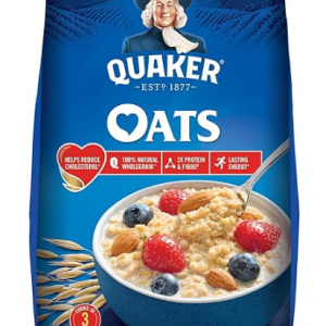 Glucose-D Hydration PRO