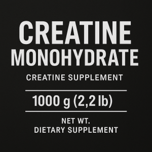 Probiotic - 40 Billion CFU