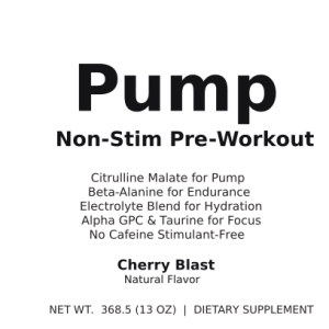 Thyroid Support Plus