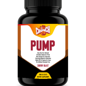 1lb 100% Whey Armor Isolate Protein Cappuccino