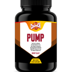 1lb 100% Whey Armor Isolate Protein Vanilla