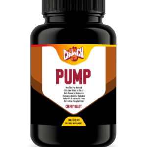 FitPro-Arena-Powder Protein : 30 servings