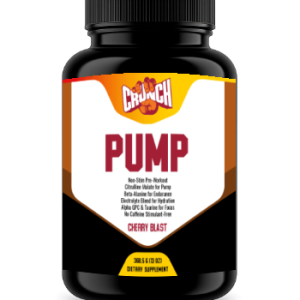 2lb 100% Whey Isolate Vanilla – 30 servings