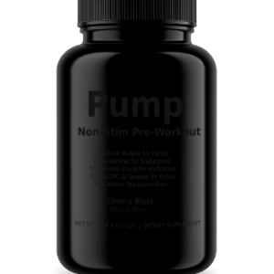 FitPro-Alpha - Colon Sweep