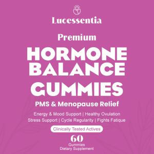 4X Blend GHRP-2 (5mg) / Tesamorelin (5mg) / MGF (500mcg) / Ipamorelin (2.5mg)